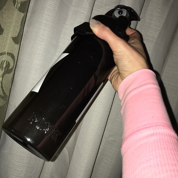 💝2 for 1:VS PINK MAROON Joggers & PINK bottle - Picture 8 of 8